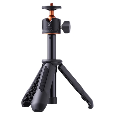 卓尔pocket3三脚架延长杆支架