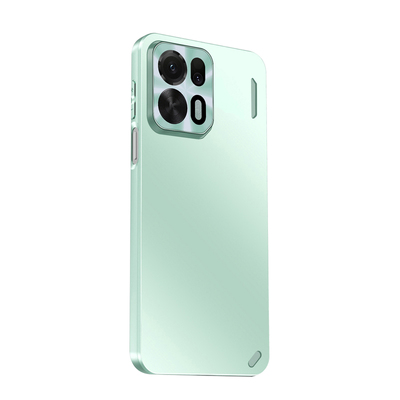 适用oppok15pro手机壳