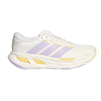 adidas阿迪达斯「长跑巡航舰」ADISTAR GUIDE女运动跑步鞋 KH6744