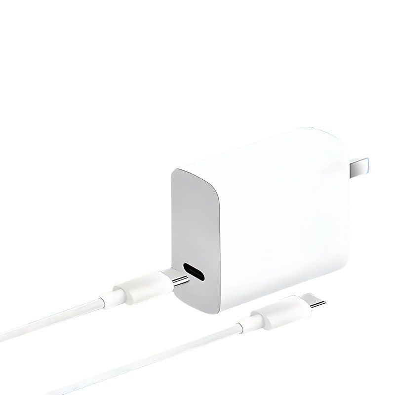适用VIVO折叠机充电器80闪充