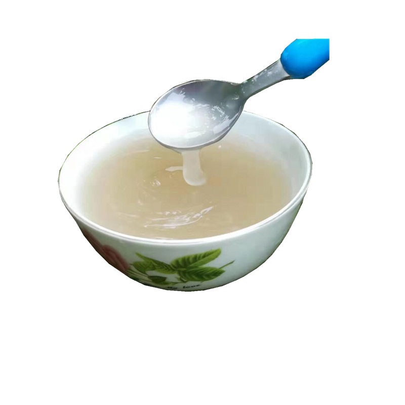 纯正张家界高山30年半斤葛根粉