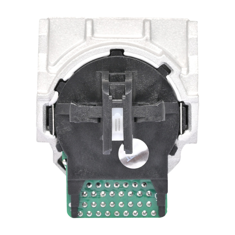 适用EPSON爱普生LQ615K打印头LQ610K打印头LQ610KII LQ615KII针头