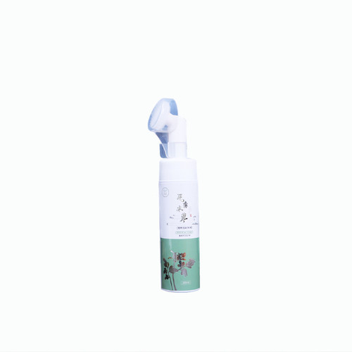 遛狗狗洗脚擦清洁器宠物洁足泡沫免洗猫咪爪子底脚臭足部用品