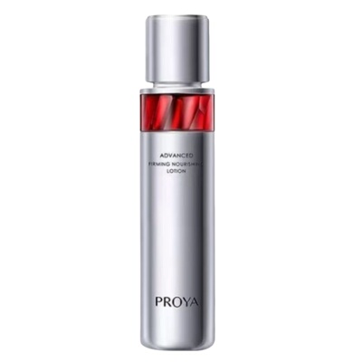 珀莱雅红宝石活肤爽肤水紧致淡纹