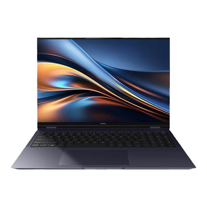 honor/荣耀 MagicBook Pro i5