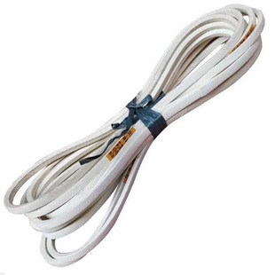 工业平车缝纫机皮带同步车拷边机双针车O型M型皮带电机三角传动带