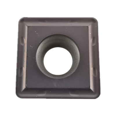 ruian锐安喷水140512tg暴力钻