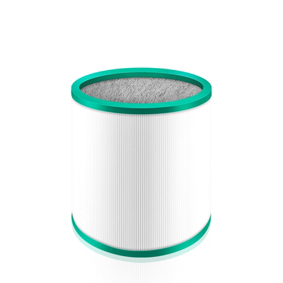 适配戴森TP00/02/3BP01滤芯AM11