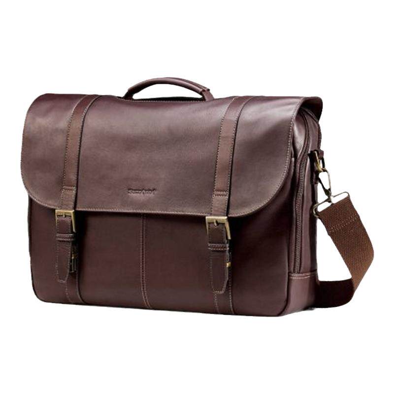 大容量公文包Samsonite/新秀丽