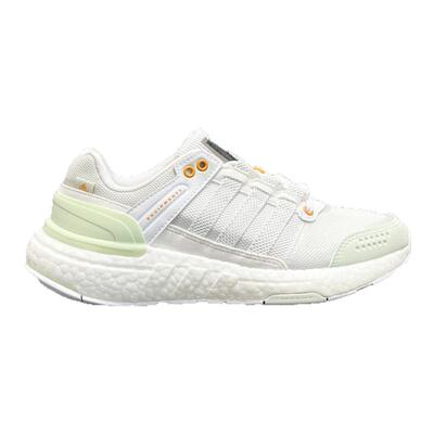 Adidas/阿迪达斯 减震防滑耐磨低帮男女休闲运动跑步鞋 HP2632