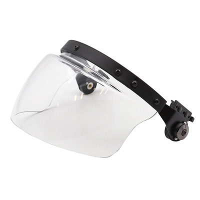 fastmich作战头盔高强度