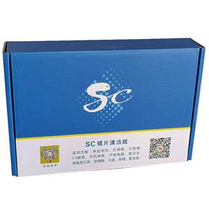 一次性眼镜纸/布