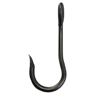 大号扁担钩子挑水挑土S钩吊钩