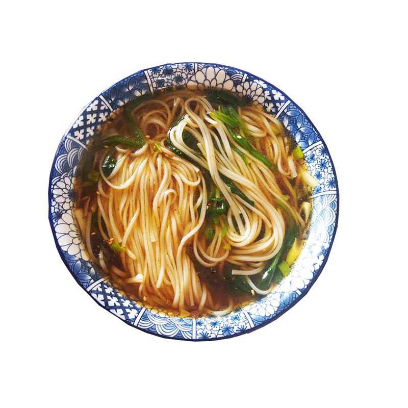 陕西金源食品挂面速食低脂大宽韭叶面龙须面酸汤面散装面条挂面