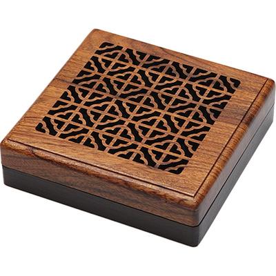 木质迦印堂迦印堂木质