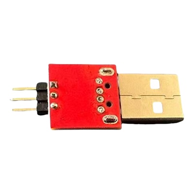 BLHeli /BLHeli-S/AM32电调 AM调参器 BLHeli调参卡 电调编程器