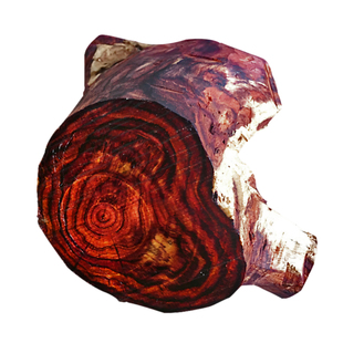 正宗海南黄花梨木料手串108佛珠原木料对眼手链珠子雕件摆件小料