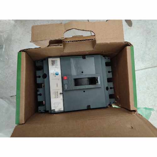 【议价-可维修】施耐德 Schneider Electric CVS160N P125A 工控