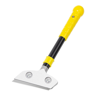 铲刀清洁刀铲墙皮专用工具刮刀保洁专用美缝铲刀铲胶神器铲子刀片