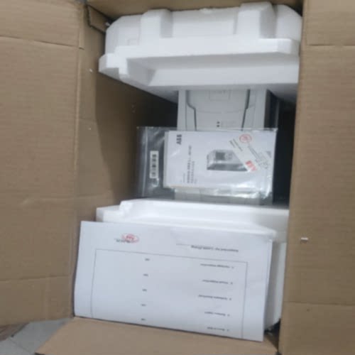 议价ACS150-03U-02A4-2 ACS150-03U-03A5-2 ABB变频器包邮咨询议