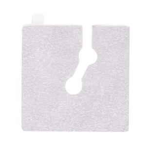 无卡ETC助手3代专用背胶超强力双面胶高粘度ETC设备支架固定胶贴