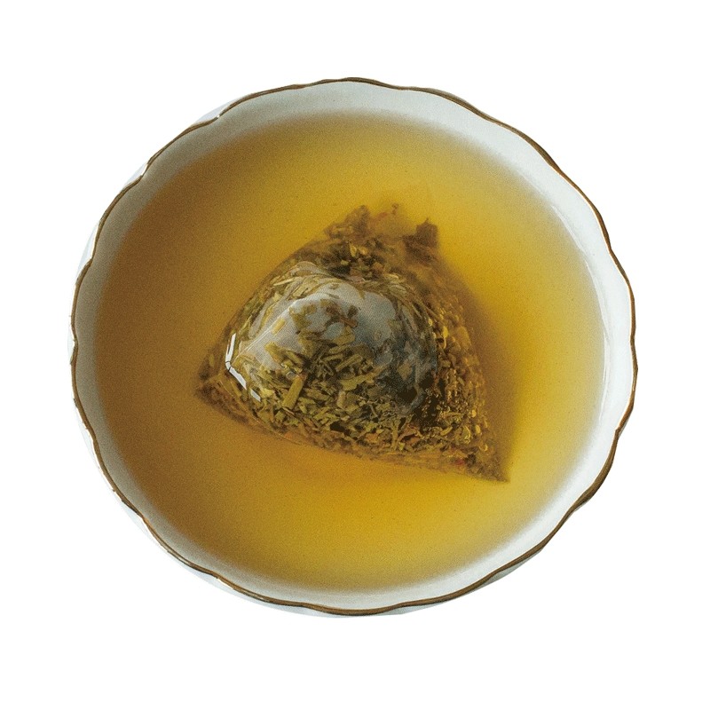 四季春茶冷泡茶水果茶大份量