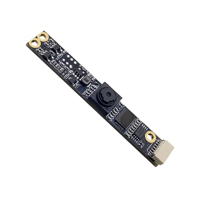 500万像素USB高清摄像头模组