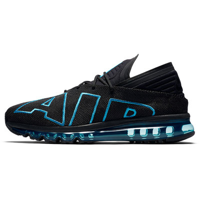 Nike/耐克正品 AIR MAX FLAIR 男子可视气垫缓震运动休闲鞋942236