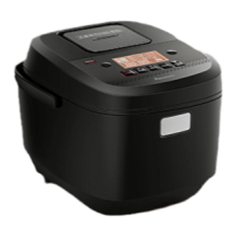 Panasonic松下SR-HR102电饭煲家用大容量多功能电饭锅3升官方正品