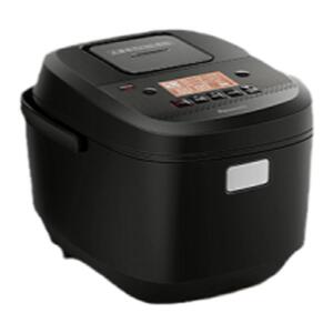 Panasonic/松下 SR-HR102/152智能远红外家用IH加热电饭煲3L/4L