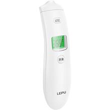 19元包邮  乐普医用额温枪电子红外线体温枪