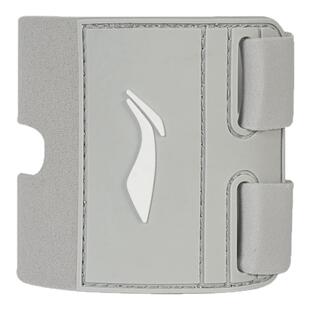 李宁护腕女运动健身手腕护套羽毛球排球扭伤关节固定tfcc腱鞘损伤