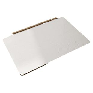 硅藻泥吸水垫软垫简约条纹脚垫子厕所卫生间门口防滑浴室吸水地垫