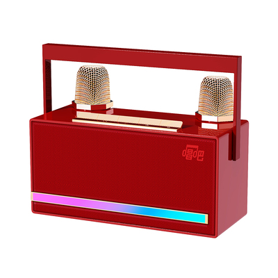 唱吧小巨蛋L21K歌音箱