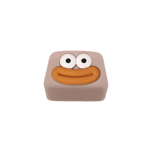 吉利星愿Proton/Emas5中控仪表台档把硅胶保护套车内装饰配件用品