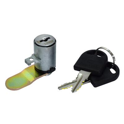 望通WTwt1506锁柜锁芯