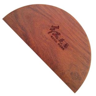 煎饼刮板商用摊煎饼工具刮子25cm加高木耙子刮耙家用杂粮煎饼果子