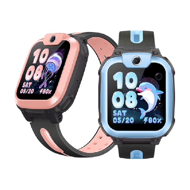 ���ٷ���Ʒ��С��ŵ绰�ֱ�Q2A��ͯ4G��λ���ܷ�ˮСѧ����Ƶ