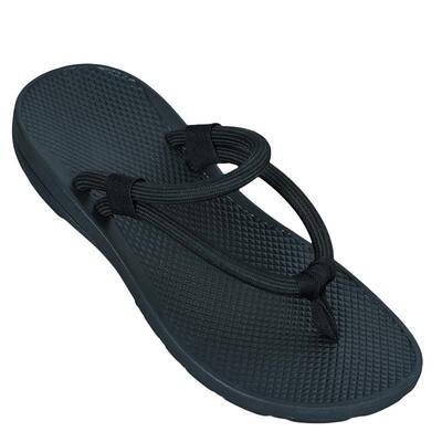 越南进口人字拖鞋凉鞋两穿二合一