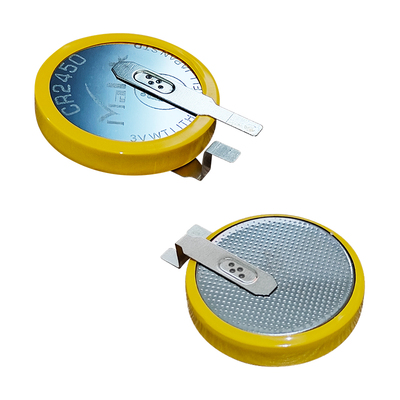 适用雷克萨斯LC500LC500HLC500Convertible胎压传感器外壳电池