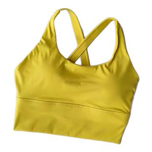 网红瑜伽服女套装高级感夏季2026新款普拉提训练服健身裤运动背心