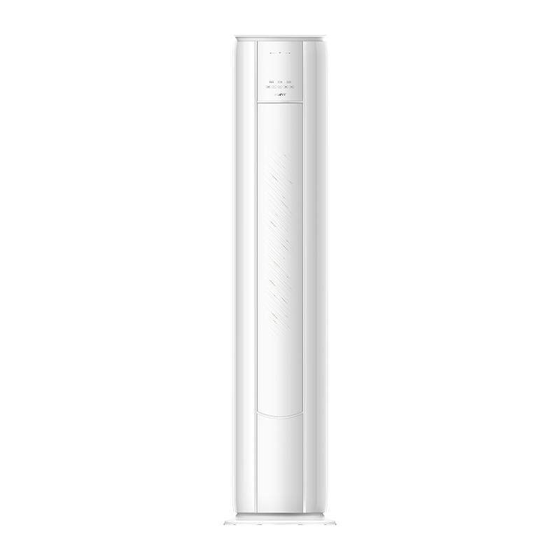AUFIT空调奥克斯出品3匹柜机
