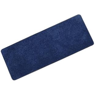 适用于腾势d9脚垫中排地毯地垫内饰改装专用装饰配件汽车用品