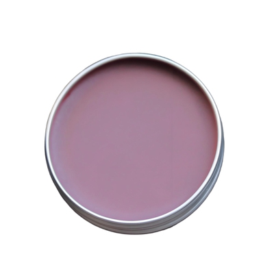 古方手工紫草膏紫云膏