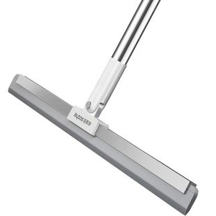 佳帮手魔术扫把家用扫水刮地板刮水器卫生间浴室地面刮水拖地神器