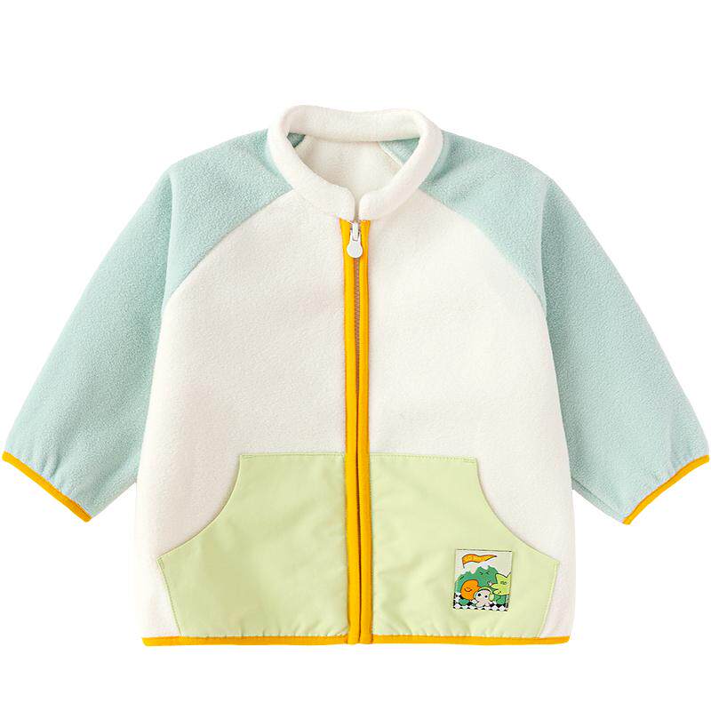 88VIP���콵��𣺰������� ҡ���޶�ͯ���� 2026�¿� ��װ 60.71Ԫ+�Խ��2Ԫ