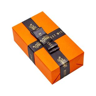 梵卡纹纸ins风120G包装纸大尺寸手工生日情人节diy包装礼物包装盒