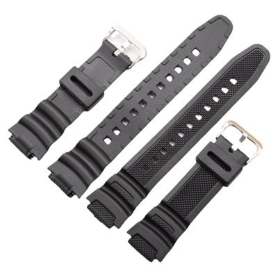 适中表带中光替换手表带