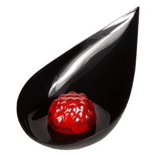 酸奶慕斯杯甜品布丁杯一次性烘焙塑料杯迷你果冻奶昔冰淇淋茶歇杯