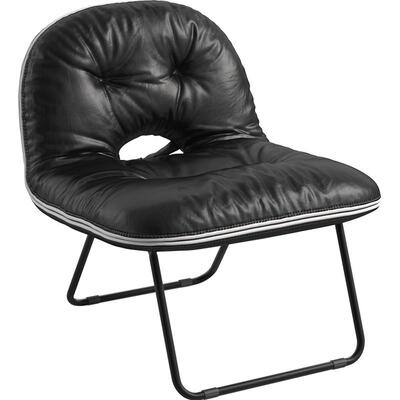 LINSYKIDS林氏家居包包椅单人